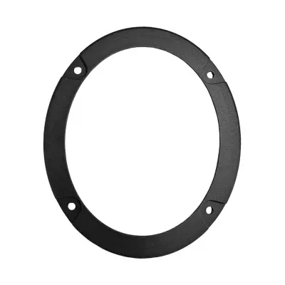 Купить Кольцо на рычаг управления передней стрелой 346/00130 JCB со склада в Москве. Оригинальные и OEM запчасти в наличии. Широкий выбор, гарантия качества. | РУСТЕХ.