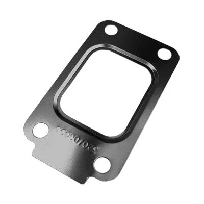 Купить Прокладка турбины 320/06053, 320/06266 JCB со склада в Москве. Оригинальные и OEM запчасти в наличии. Широкий выбор, гарантия качества. | РУСТЕХ.