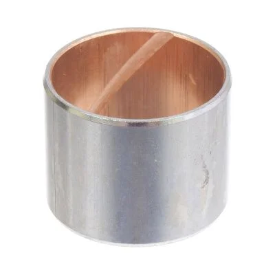 Купить Втулка полуоси CARRARO 116962, 6190247M1, 83957138, CA0116962, 209-7546 со склада в Москве. Оригинальные и OEM запчасти в наличии. Широкий выбор, гарантия качества. | РУСТЕХ.