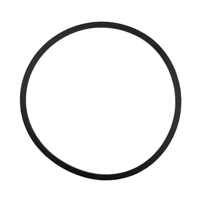 Купить Сальник Hidromek F03/17381 А со склада в Москве. Оригинальные и OEM запчасти в наличии. Широкий выбор, гарантия качества. | РУСТЕХ.