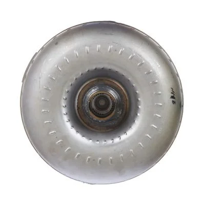 Купить Гидротрансформатор 04/500800 A со склада в Москве. Оригинальные и OEM запчасти в наличии. Широкий выбор, гарантия качества. | РУСТЕХ.