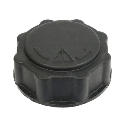 Купить Крышка расширительного бачка 477/00223 A со склада в Москве. Оригинальные и OEM запчасти в наличии. Широкий выбор, гарантия качества. | РУСТЕХ.