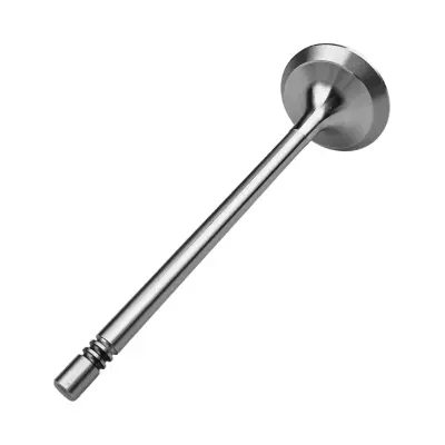 Купить Клапан выпускной Perkins 3142A181, 10000-18201 А со склада в Москве. Оригинальные и OEM запчасти в наличии. Широкий выбор, гарантия качества. | РУСТЕХ.