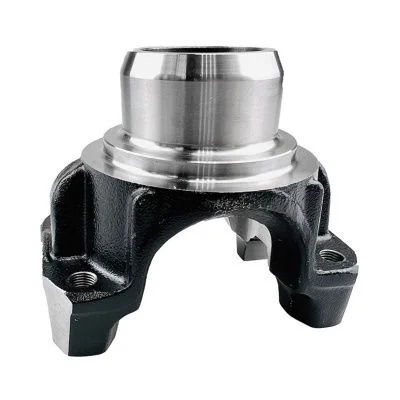 Купить Фланец 459/M3220 OEM со склада в Москве. Оригинальные и OEM запчасти в наличии. Широкий выбор, гарантия качества. | РУСТЕХ.