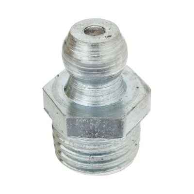 Купить Пресс-масленка тавотница кардана 1450/0003 А со склада в Москве. Оригинальные и OEM запчасти в наличии. Широкий выбор, гарантия качества. | РУСТЕХ.