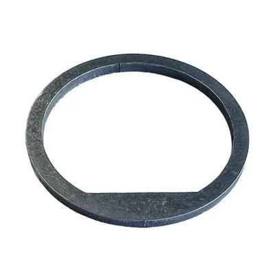 Купить Шайба стопорная CARRARO 135366, 6194929M1, 247556A1, VOE11709498, 210-5931 со склада в Москве. Оригинальные и OEM запчасти в наличии. Широкий выбор, гарантия качества. | РУСТЕХ.