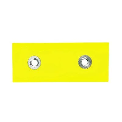 Купить Накладка телескопической стрелы 162/01992 со склада в Москве. Оригинальные и OEM запчасти в наличии. Широкий выбор, гарантия качества. | РУСТЕХ.