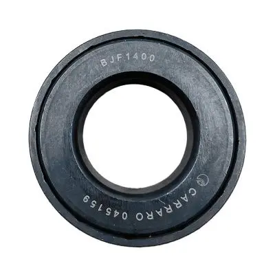 Купить Подшипник CARRARO 027692, VA027692, CA0027692, 045159, GC=25 со склада в Москве. Оригинальные и OEM запчасти в наличии. Широкий выбор, гарантия качества. | РУСТЕХ.