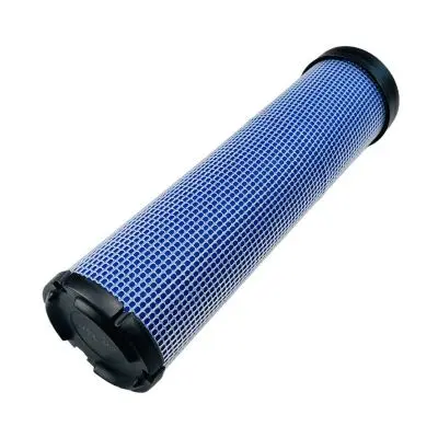 Купить Фильтр воздушный внутренний 32/925402, P780523, 91592 А со склада в Москве. Оригинальные и OEM запчасти в наличии. Широкий выбор, гарантия качества. | РУСТЕХ.