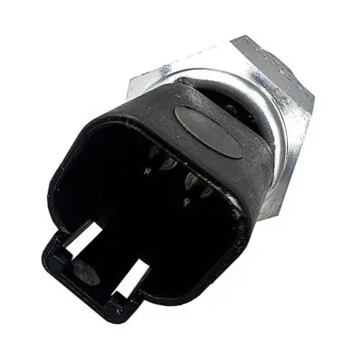 Купить Датчик давления масла КПП 701/M7305, 701/80626, 701/80319, 701/80591 JCB со склада в Москве. Оригинальные и OEM запчасти в наличии. Широкий выбор, гарантия качества. | РУСТЕХ.