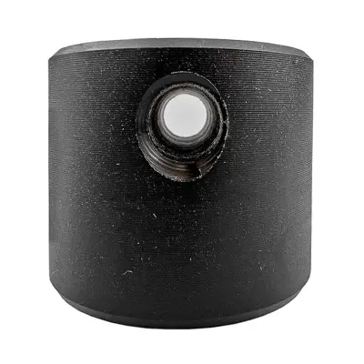 Купить Втулка стопорная пластиковая JCB HM260, HM360 980/00502, 903/03248 А со склада в Москве. Оригинальные и OEM запчасти в наличии. Широкий выбор, гарантия качества. | РУСТЕХ.