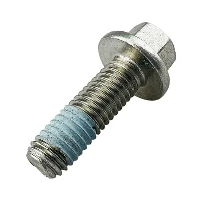 Купить Болт крепления передней крышки 02/291033 JCB со склада в Москве. Оригинальные и OEM запчасти в наличии. Широкий выбор, гарантия качества. | РУСТЕХ.