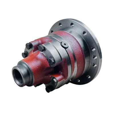 Купить Дифференциал заднего моста в сборе 450/10900 А со склада в Москве. Оригинальные и OEM запчасти в наличии. Широкий выбор, гарантия качества. | РУСТЕХ.