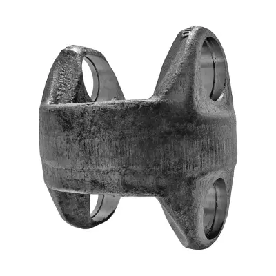 Купить Яблоко полуоси HIDROMEK 102B S0644077, S06/44077 A со склада в Москве. Оригинальные и OEM запчасти в наличии. Широкий выбор, гарантия качества. | РУСТЕХ.