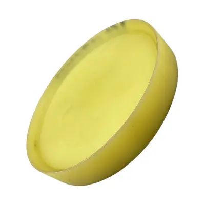 Купить Поршень стопора каретки CASE 3521376M92 со склада в Москве. Оригинальные и OEM запчасти в наличии. Широкий выбор, гарантия качества. | РУСТЕХ.