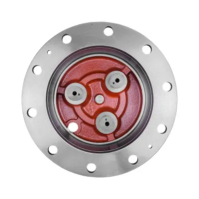 Купить Крышка бортовой передачи 066055, CA0066055, 85808274, 244.0.312, 1000139275, 175977A1, 8035233 A со склада в Москве. Оригинальные и OEM запчасти в наличии. Широкий выбор, гарантия качества. | РУСТЕХ.