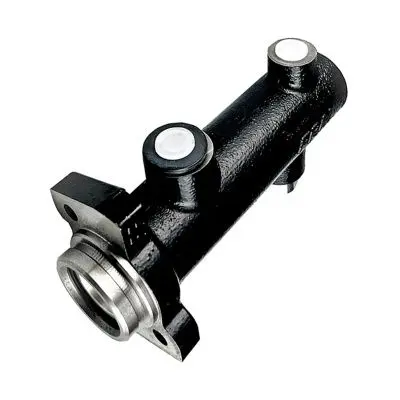 Купить Тормозной цилиндр 4441049 со склада в Москве. Оригинальные и OEM запчасти в наличии. Широкий выбор, гарантия качества. | РУСТЕХ.