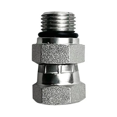 Купить Переходник 1/4BSP F x 9/16 SAE M (папа/мама) 816/90009 со склада в Москве. Оригинальные и OEM запчасти в наличии. Широкий выбор, гарантия качества. | РУСТЕХ.