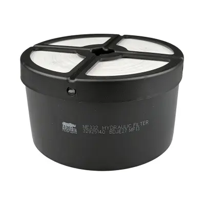 Купить Фильтр нефроновый 32/925140, ST11349 BAVARIA со склада в Москве. Оригинальные и OEM запчасти в наличии. Широкий выбор, гарантия качества. | РУСТЕХ.