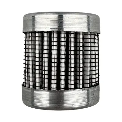 Купить Фильтр серво 32/925865, SH76023, H59045MG BAVARIA со склада в Москве. Оригинальные и OEM запчасти в наличии. Широкий выбор, гарантия качества. | РУСТЕХ.