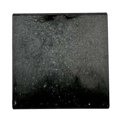 Купить Направляющая аутригера TEREX 3521199M3 A со склада в Москве. Оригинальные и OEM запчасти в наличии. Широкий выбор, гарантия качества. | РУСТЕХ.