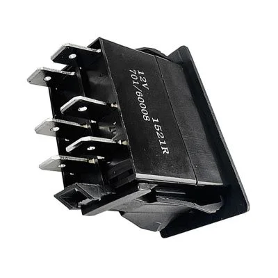 Купить Клавиша переключения 701/60008 A со склада в Москве. Оригинальные и OEM запчасти в наличии. Широкий выбор, гарантия качества. | РУСТЕХ.