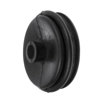 Купить Кожух кулисы 331/25566 А со склада в Москве. Оригинальные и OEM запчасти в наличии. Широкий выбор, гарантия качества. | РУСТЕХ.