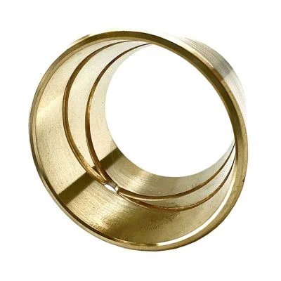 Купить Втулка г/ц подъема передней стрелы 808/00309 А со склада в Москве. Оригинальные и OEM запчасти в наличии. Широкий выбор, гарантия качества. | РУСТЕХ.