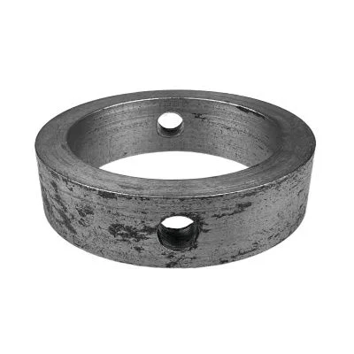 Купить Втулка ремонтная задней стрелы А со склада в Москве. Оригинальные и OEM запчасти в наличии. Широкий выбор, гарантия качества. | РУСТЕХ.