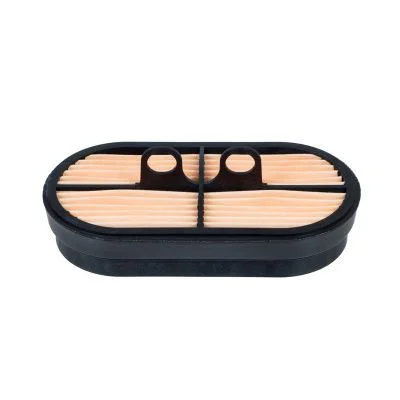 Купить Фильтр воздушный внутренний 32/925683, JF00002 JF со склада в Москве. Оригинальные и OEM запчасти в наличии. Широкий выбор, гарантия качества. | РУСТЕХ.