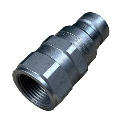 Купить БРС 1" папа 45/910200, PLT4.2525.113 А со склада в Москве. Оригинальные и OEM запчасти в наличии. Широкий выбор, гарантия качества. | РУСТЕХ.