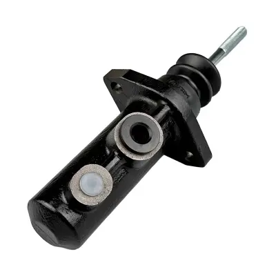 Купить Главный тормозной цилиндр 333/D0610 A со склада в Москве. Оригинальные и OEM запчасти в наличии. Широкий выбор, гарантия качества. | РУСТЕХ.