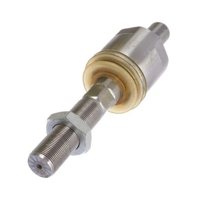 Купить Граната рулевой тяги CARRARO 351504, 6194265M91, 85807975, 204-3080 со склада в Москве. Оригинальные и OEM запчасти в наличии. Широкий выбор, гарантия качества. | РУСТЕХ.