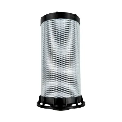 Купить Фильтр гидравлический ROBOT 332/X2640 BAVARIA со склада в Москве. Оригинальные и OEM запчасти в наличии. Широкий выбор, гарантия качества. | РУСТЕХ.