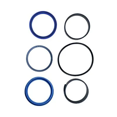 Купить Р/к Hidromek S48/90965 А со склада в Москве. Оригинальные и OEM запчасти в наличии. Широкий выбор, гарантия качества. | РУСТЕХ.