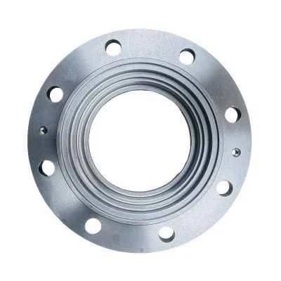 Купить Корпус ступицы 4475.307.037, 4475307037, S06/42816 A со склада в Москве. Оригинальные и OEM запчасти в наличии. Широкий выбор, гарантия качества. | РУСТЕХ.