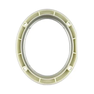 Купить Кольцо на рычаг управления задний большое  821/10218, 332/F1142, 334/Y4403 Б JCB со склада в Москве. Оригинальные и OEM запчасти в наличии. Широкий выбор, гарантия качества. | РУСТЕХ.