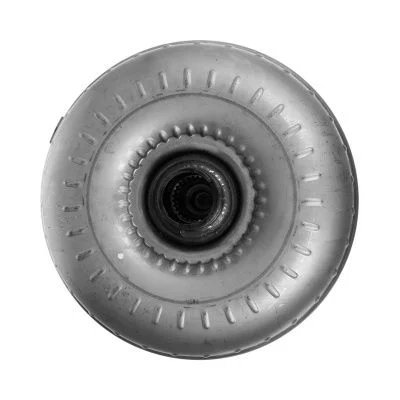 Купить Гидротрансформатор 04/600784, 04/600580 OEM со склада в Москве. Оригинальные и OEM запчасти в наличии. Широкий выбор, гарантия качества. | РУСТЕХ.