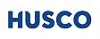 Husco