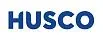 Husco