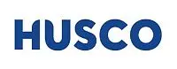 Husco