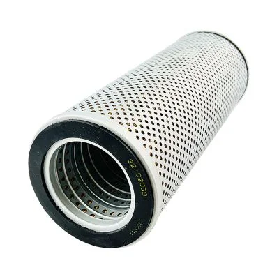 Купить Фильтр гидравлический возвратный 333/K8611, 335/G2059, KRJ1599, HF35005, P550083, H5622, ST30814 А со склада в Москве. Оригинальные и OEM запчасти в наличии. Широкий выбор, гарантия качества. | РУСТЕХ.