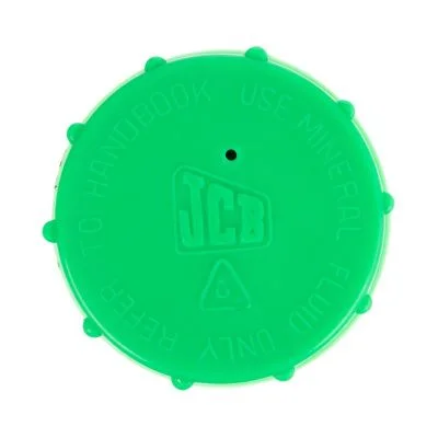 Купить Крышка бачка тормозной жидкости 162/03143, 123/02141, 265/00989, 7031PL  A со склада в Москве. Оригинальные и OEM запчасти в наличии. Широкий выбор, гарантия качества. | РУСТЕХ.