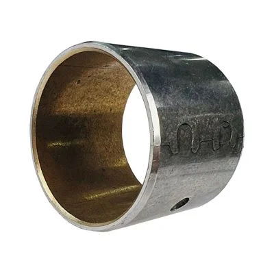 Купить Втулка шатуна 3112E041 A со склада в Москве. Оригинальные и OEM запчасти в наличии. Широкий выбор, гарантия качества. | РУСТЕХ.