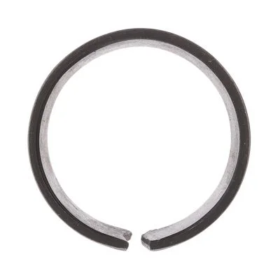 Купить Втулка разрезная передней стрелы 809/10030 JCB со склада в Москве. Оригинальные и OEM запчасти в наличии. Широкий выбор, гарантия качества. | РУСТЕХ.