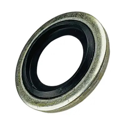 Купить Уплотнительное кольцо датчика 320/04057 JCB со склада в Москве. Оригинальные и OEM запчасти в наличии. Широкий выбор, гарантия качества. | РУСТЕХ.