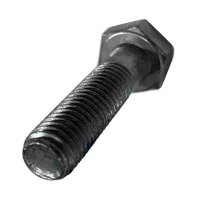 Купить Болт телескопа 1318/3410Z JCB со склада в Москве. Оригинальные и OEM запчасти в наличии. Широкий выбор, гарантия качества. | РУСТЕХ.