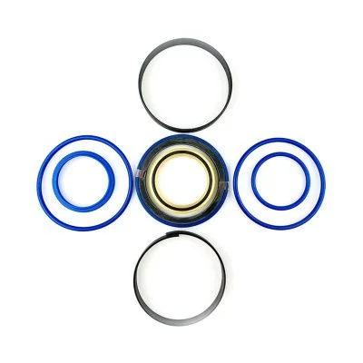 Купить Р/к 991/00148 (60*110) JF со склада в Москве. Оригинальные и OEM запчасти в наличии. Широкий выбор, гарантия качества. | РУСТЕХ.