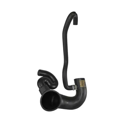 Купить Патрубок воздушного фильтра на турбину 332/G2201 JCB со склада в Москве. Оригинальные и OEM запчасти в наличии. Широкий выбор, гарантия качества. | РУСТЕХ.