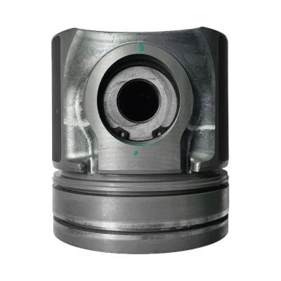 Купить Поршень в сборе SD +0.5mm 320/09258 JCB со склада в Москве. Оригинальные и OEM запчасти в наличии. Широкий выбор, гарантия качества. | РУСТЕХ.